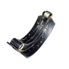 Patim freio diant.mbb lona mb190 th148 **mercedes benz merce