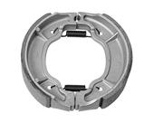 Patim freio diant/tras brandy factor125/125i/fazer150/fazer250 Patim freio diant/tras brandy factor125/125i/fazer150/fazer250