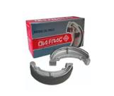 Patim freio diant/tras diafrag rx125/rd125/rd135/rdz125/rdz13
