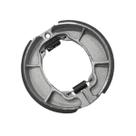 Patim Freio Lona Titan Fan Tornado Twister Lead110 Pcx150 Patim Freio Lona Titan Fan Tornado Twister Lead110 Pcx150