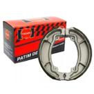 Patim Freio Pv1096 Fischer Yes125 Intruder125 250 Apache150 Patim Freio Pv1096 Fischer Yes125 Intruder125 250 Apache150