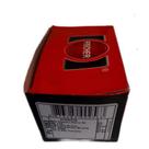Patim freio tras. cbx 200 strada / nx 350 sahara - FISCHER Patim freio tras. cbx 200 strada / nx 350 sahara - FISCHER