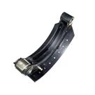 Patim freio tras/diant.mbb lona mb183 l651 th-134 **mercedes Patim freio tras/diant.mbb lona mb183 l651 th-134 **mercedes