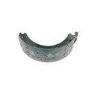 Patim freio tras/diant.vw/ford lona fd87 l223 master nac **f