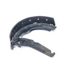 Patim freio tras.l/d vw 690/7110 lona vw255 vw 6-90 /vw 7-11