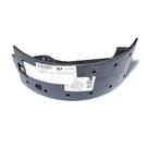 Patim freio tras.l/e vw 690/7110 lona vw255 vw 6-90 /vw 7-11 Patim freio tras.l/e vw 690/7110 lona vw255 vw 6-90 /vw 7-11