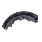 Patim freio tras.vw lona vw257 vw vw Patim freio tras.vw lona vw257 vw vw