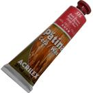 Patina Cera Wax Acrilex Rosa Escuro 37ML