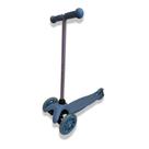 Patinete 3 Rodas com Luzes Wondrus