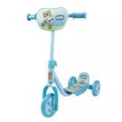 Patinete 3 Rodas Infantil Menino Mor - 40600302