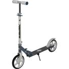 Patinete Adulto Power Max Azul Bel