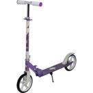 Patinete Adulto Power Max Lilás Bel