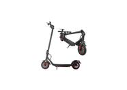 Patinete Elétrico Adulto Dobrável