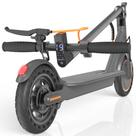 Patinete Elétrico Aovowheel Y01 350W 19 mph 37 km de autonomia