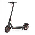 Patinete Elétrico Dobrável Adulto 350W Love Home Até 25km/h