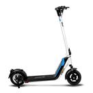 Patinete Elétrico Droid Max Two Dogs Dobrável