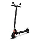 Patinete Elétrico DROP GO-X06 250W-36v Patinete Elétrico DROP GO-X06 250W-36v