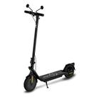 Patinete Elétrico DROP GO-X08 350w 36v Patinete Elétrico DROP GO-X08 350w 36v