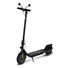 Patinete Elétrico Drop GO-X10 500W 36V - Preto Patinete Elétrico Drop GO-X10 500W 36V - Preto