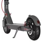 Patinete Elétrico E-Scooter Foston Fs S09 10400Mah Nº 12 Patinete Elétrico E-Scooter Foston Fs S09 10400Mah Nº 12