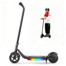 Patinete Elétrico escoone 150W 2 Velocidades 6/10 MPH para Crianças Patinete Elétrico escoone 150W 2 Velocidades 6/10 MPH para Crianças