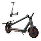 Patinete Elétrico Greevego DY8501 500W Pneus 8,5" Dobrável Patinete Elétrico Greevego DY8501 500W Pneus 8,5" Dobrável