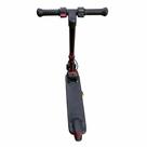 PATINETE ELETRICO INFANTIL 200w MODELO:INFANTIL PATINETE ELETRICO INFANTIL 200w MODELO:INFANTIL