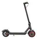 Patinete Elétrico M7 MOVI Adulto Conexão Bluetooth Até 100 Kg