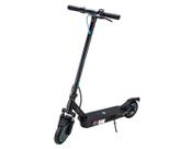 Patinete Elétrico Scooter Betec B20 MAX Autonomia até 40 Km Velocidade até 35 Km/h 700w max Bateria 15Ah Suspensão Dupla App Garantia Patinete Elétrico Scooter Betec B20 MAX Autonomia até 40 Km Velocidade até 35 Km/h 700w max Bateria 15Ah Suspensão Dupla App Garantia