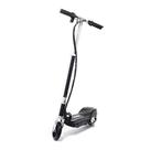 Patinete Elétrico Scooter Dobrável 120w até 70kg Importado