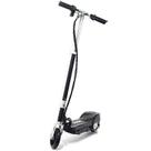 Patinete Elétrico Scooter Dobrável 120w Até 70kg Importado