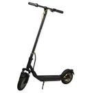 Patinete Elétrico TOMATE 500W