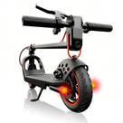 Patinete elétrico UrbanFish U7 500W pneus de 8,5" autonomia de 34 km Patinete elétrico UrbanFish U7 500W pneus de 8,5" autonomia de 34 km