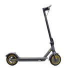 Patinete Eletrico Wehawk Ssm Hw01 350w Bat 36v 10ah Dobrável Com Iluminação