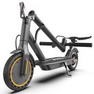 Patinete Elétrico WERHY Motor 350W, 31 km/h, Autonomia de 24 km Patinete Elétrico WERHY Motor 350W, 31 km/h, Autonomia de 24 km