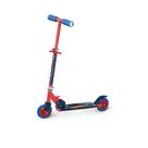 Patinete Hot Wheels 2 Rodas c/ Freio e Antiderrapante 3+ Fun Patinete Hot Wheels 2 Rodas c/ Freio e Antiderrapante 3+ Fun