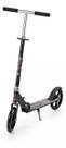 Patinete Infantil Adulto Juvenil 2 Rodas Suporta Até 100kg Dobrável Portátil Spider Rider Patinete Infantil Adulto Juvenil 2 Rodas Suporta Até 100kg Dobrável Portátil Spider Rider