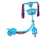 Patinete Infantil Pary 66x50x39Cm