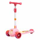 Patinete Infantil Rosa 3 Rodas Fofo Com Luz Led Nas Rodas Ursinho Guidão Ajustável Dobrável Patinete Infantil Rosa 3 Rodas Fofo Com Luz Led Nas Rodas Ursinho Guidão Ajustável Dobrável