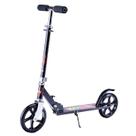 Patinete Infantil Scooter de Metal Radical Para Crianças