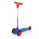 Patinete Infantil Trinet Max Calesita