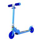 Patinete Inline Radical Bel Brink Patinete Inline Radical Bel Brink