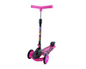 Patinete Radical Power Pink