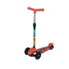 Patinete Radical Power Vermelho