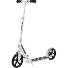 Patinete Razor A5 DLX para Crianças 8+ com 8 Rodas de Uretano