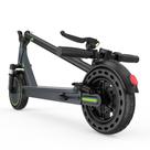 Patinete Roinside 350W Motor Pneus de 8,5" Autonomia de 34 km Patinete Roinside 350W Motor Pneus de 8,5" Autonomia de 34 km