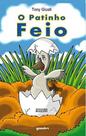 Patinho Feio, O