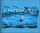 Patinho feito, o - em doce