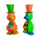 Patinho Qua-Qua - Ref 514