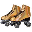 Patins C SEVEN C7Skates Cute Farrah para meninas/adultos